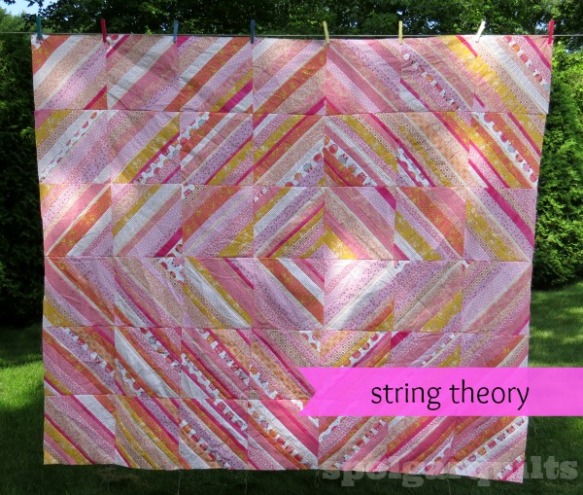 stringtheory